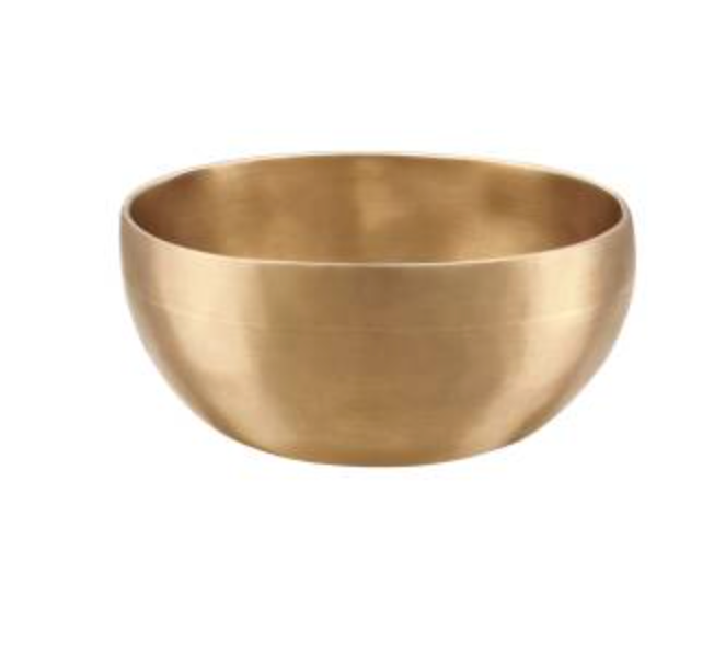 Meinl SB-U-400 Bol chantant 4,5" 400 Universel