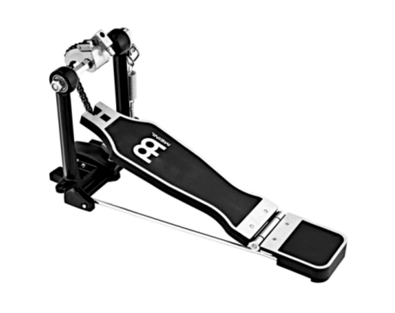 Meinl TMBP BassBoX / SnareBoX Pedal