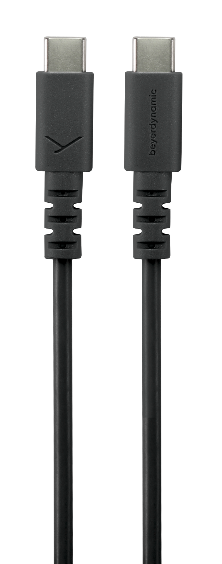 Beyerdynamic SPACE Haut-parleur personnel (charbon)