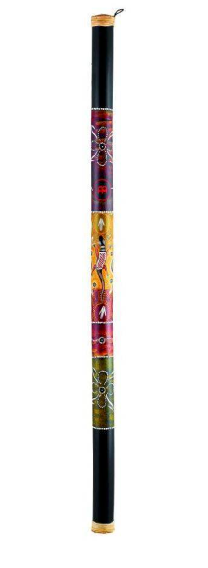 Meinl RS1BK-XXL Bamboo Rainstick XXL - 60 inch
