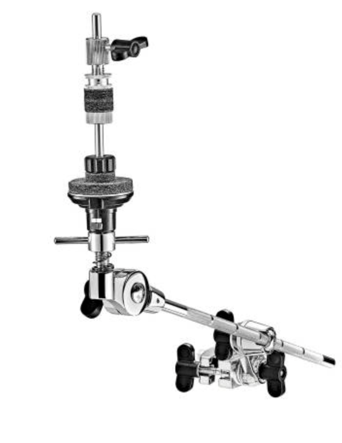 Meinl MXH X-Hat Auxiliary Hi Hat Boom Arm