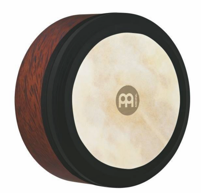 Meinl FD14IBO Irish Bodhran - Goat-Skin
