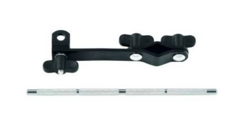 Pince multiple standard Meinl HMC-1 - Un support