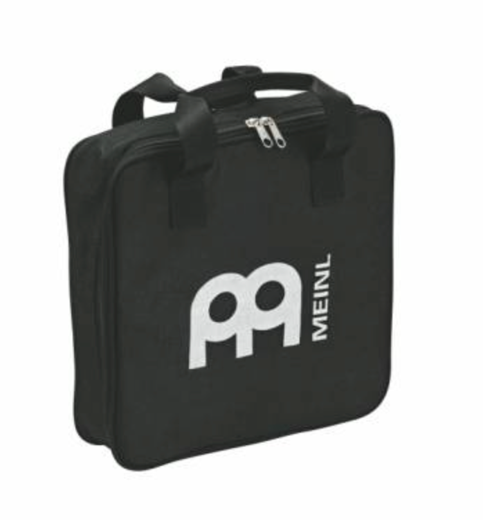 Meinl MSTTB Tambourine Gig Bag - 10 inch