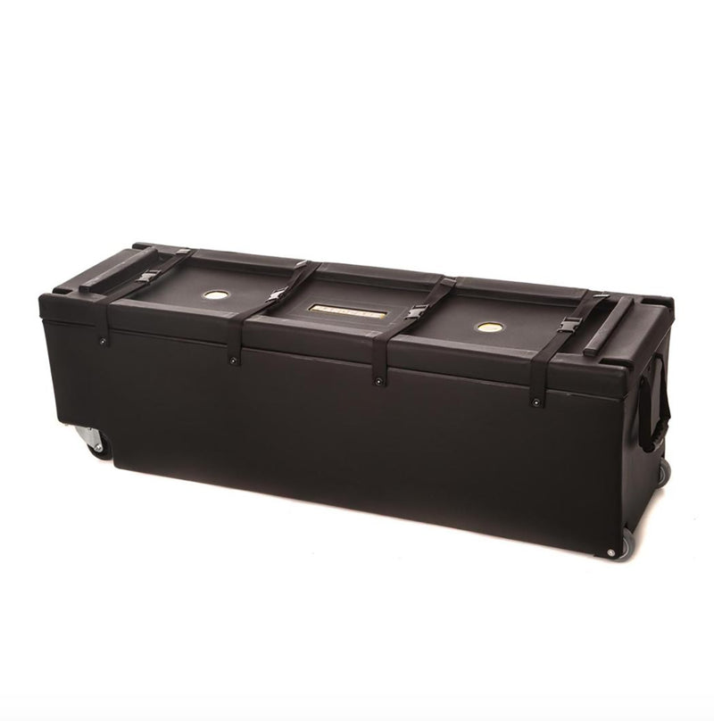 Hardcase HN52W 52" Hardware Case