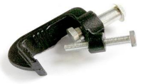 Aton A12 C-Clamp