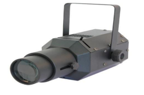 Aton AH031 60W LED Profile