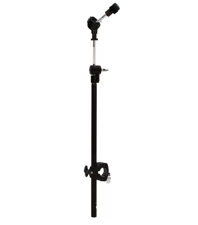 Roland MDY-STD Hatched Cymbal Mount - Red One Music