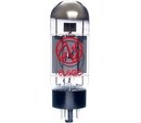 JJ ELECTRONIC JJ 6L6GC Power Tube - Single