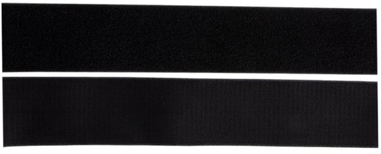 On-Stage HL4000 Hook and Loop Tape