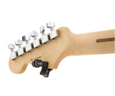 Fender BULLET Tuner
