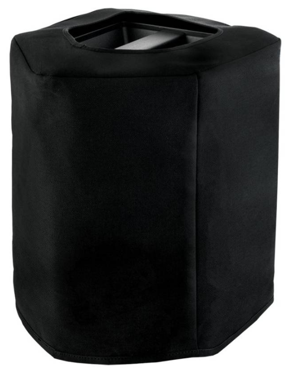 Bose Professional Products Slip Cover for S1 Pro