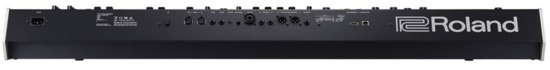 Synthétiseur Roland Jupiter-X 61-Key