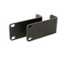 RME RE2 - Oreilles de rack de remplacement (paire)