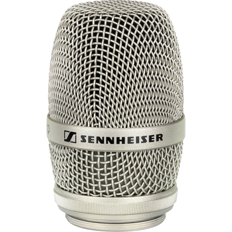 Sennheiser MMK 965-1 Condenser Microphone Module (Nickel)