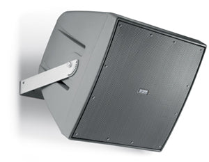 FBT SHADOW 114S Caisson de basses à pavillon coaxial haute performance - 14"