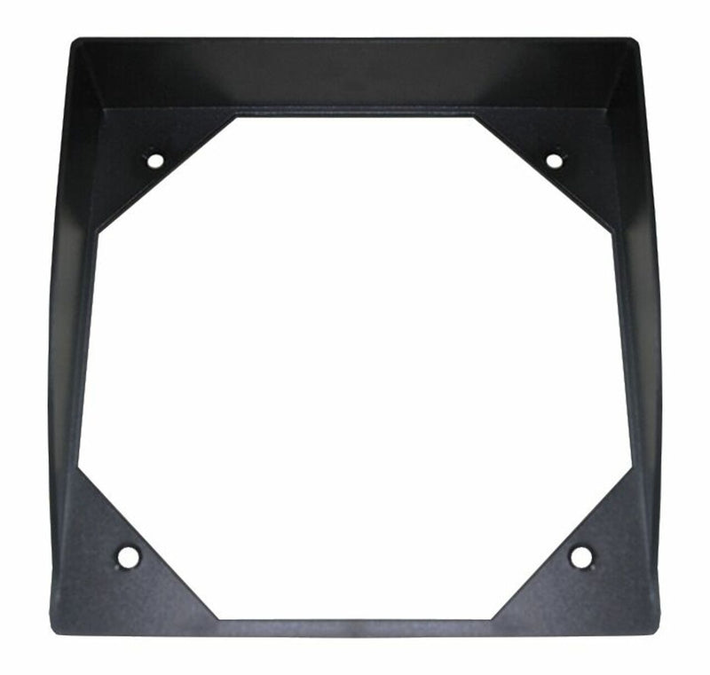 Blizzard Lighting Shroud Attachment for RokBox or SkyBox Series Par Fixtures
