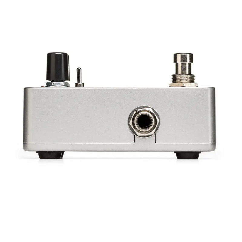 Réédition du délai analogique Electro-Harmonix SLAP-BACK ECHO
