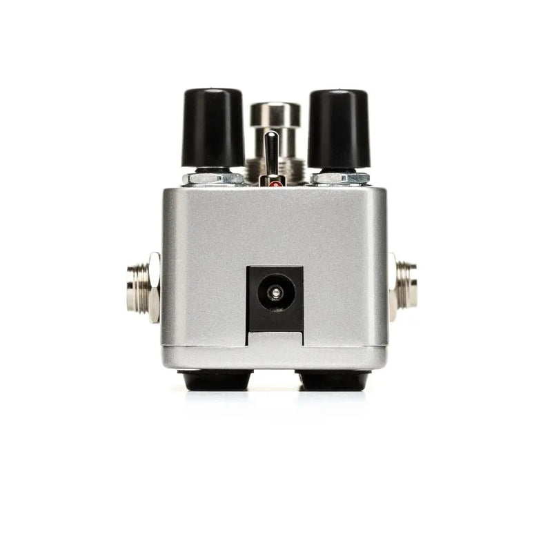Réédition du délai analogique Electro-Harmonix SLAP-BACK ECHO