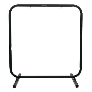 Sabian 61005 Small Gong Stand  - 22"-34"