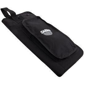 Sabian 61142 Standard Stick Bag