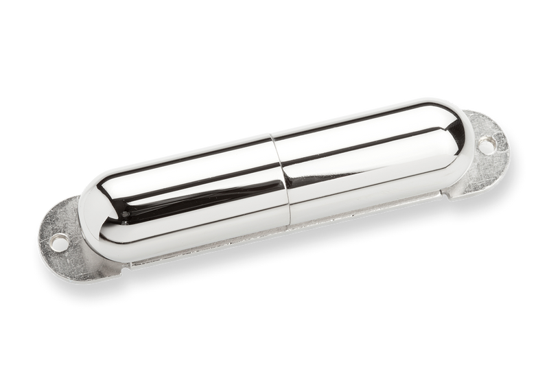 Seymour Duncan 11302-24 SLS-1 Lipstick Pickup for Strat