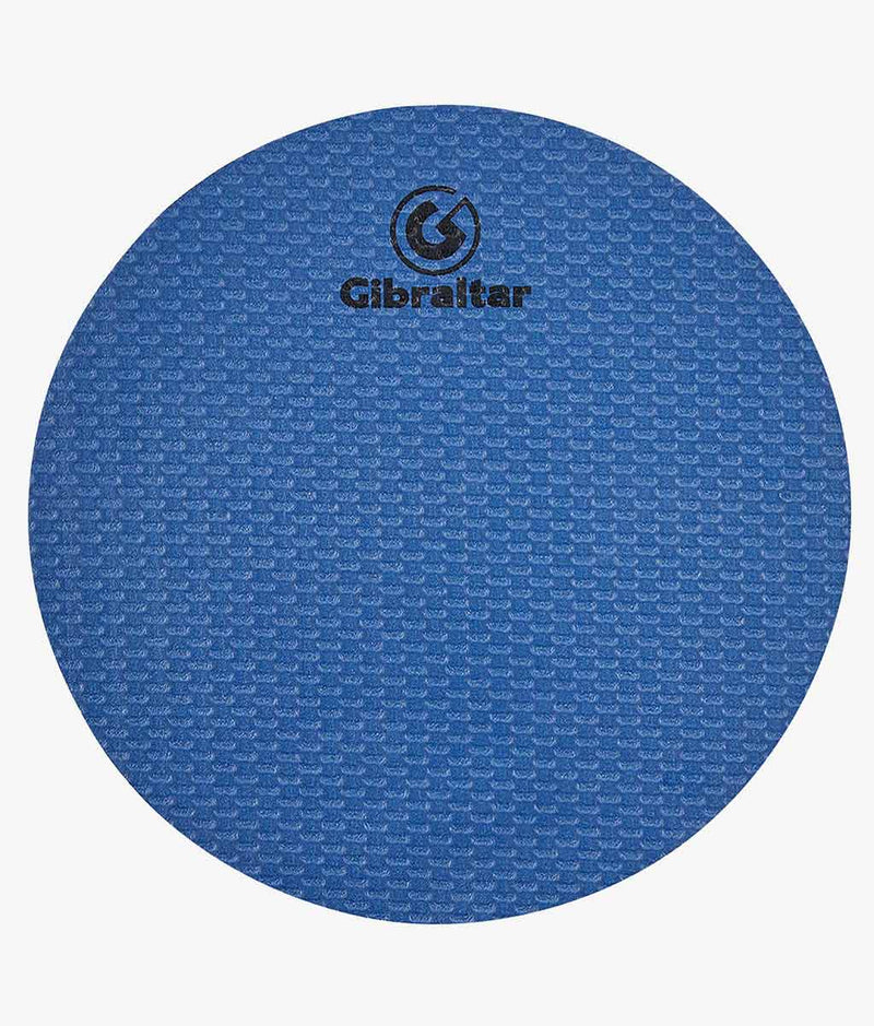 Gibraltar SC-SWAP 9 Swap Pad Drum Practice System