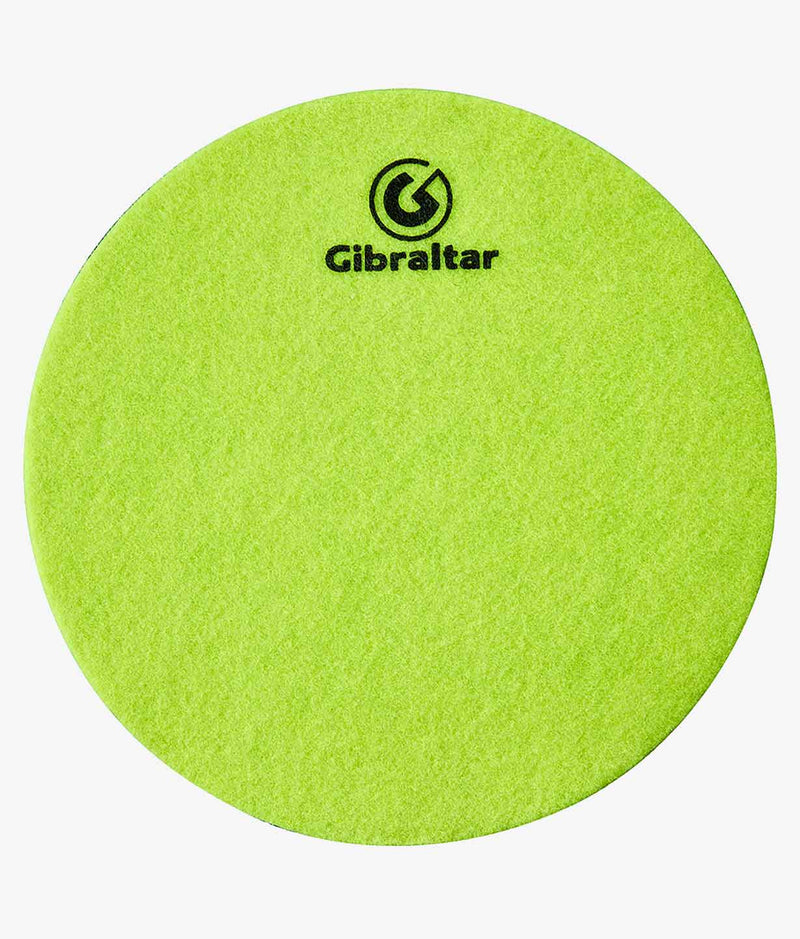 Gibraltar SC-SWAP 9 Swap Pad Drum Practice System