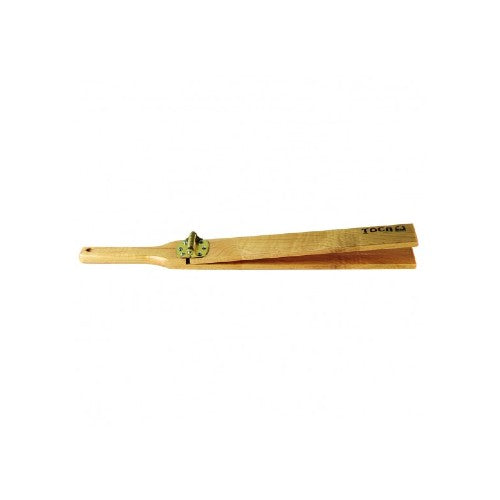 Toca T-2501 Slap Stick