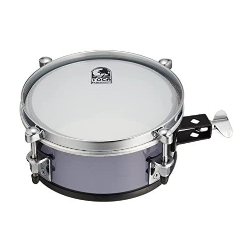 Toca T-408AS Mini-Acrylic 8" Timbale Add-On
