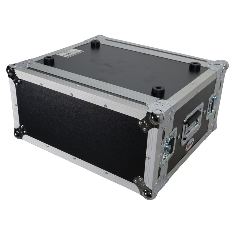 ProX T-4RSP14 4U Vertical Shockproof Effects Rack
