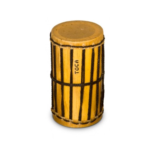 Toca T-BSL Bamboo Shaker - Large