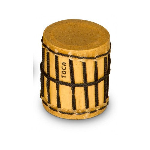 Toca T-BSM Bamboo Shaker - Medium