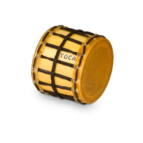 Toca T-BSS Bamboo Shaker - Small
