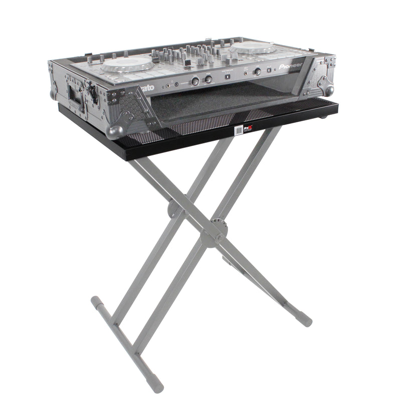 Support de table pour clavier ProX T-KSTU