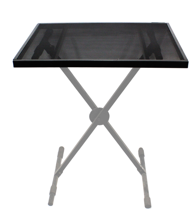 Support de table pour clavier ProX T-KSTU