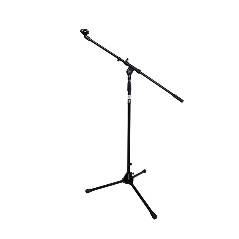 ProX T-MIC01 Trépied de microphone avec perche