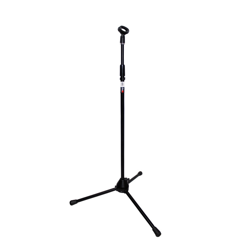 ProX T-MIC01 Trépied de microphone avec perche