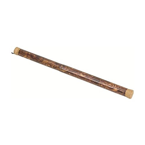 Toca T-RAIN39 39" Bamboo Rainstick