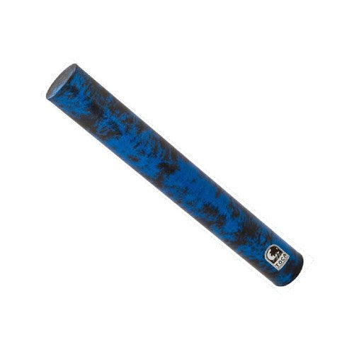Toca T-RAINJR 18" Jr. Rainstick