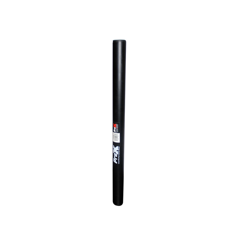 ProX T-SP20 Speaker Pole Mount 20"