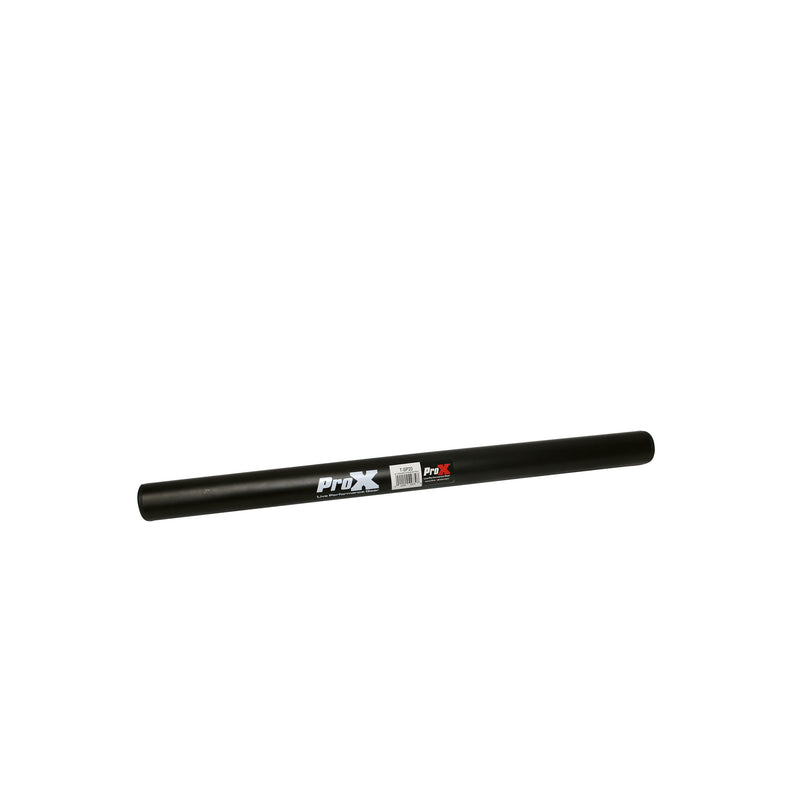 ProX T-SP20 Speaker Pole Mount 20"
