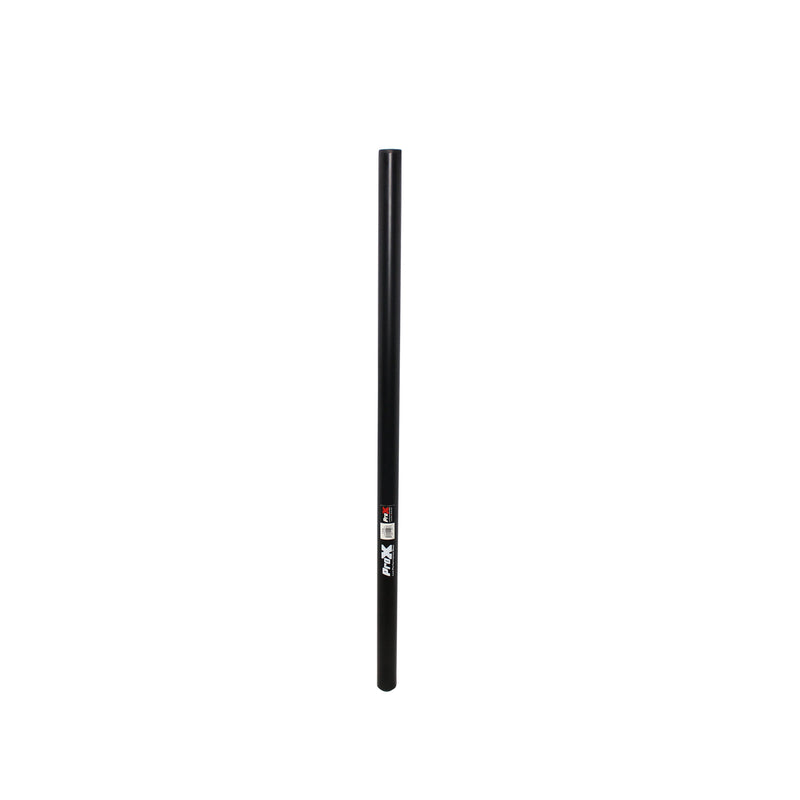 ProX T-SP36 Speaker Pole Mount 36"