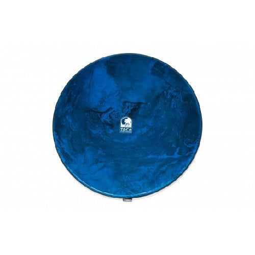 Tambour de surf Toca T-SURF 14"