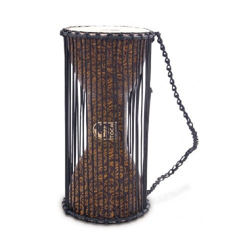 Toca T-TLKD Tambour parlant avec batteur