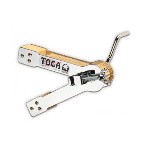 Toca T2520 Ratchet