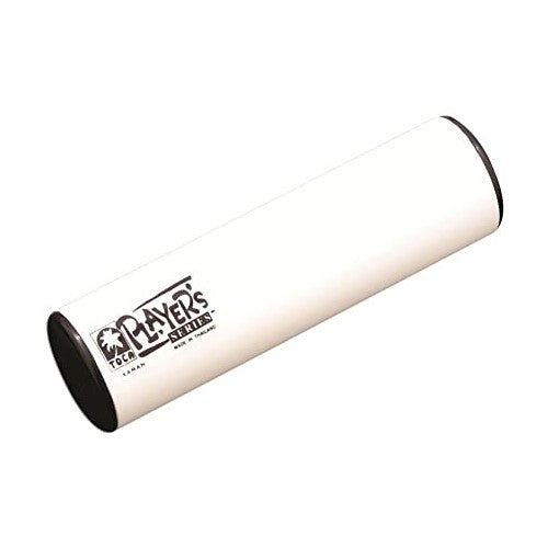 Toca T3108 Player's Series 8" Shaker - White