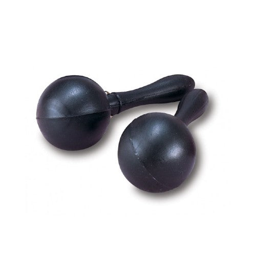 Toca T3130 Player's Series Maracas - Small