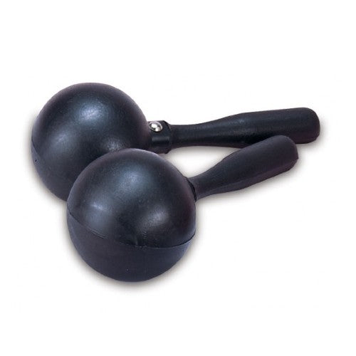 Toca T3131 Player's Series Maracas - Large