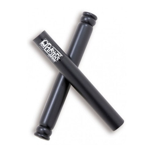 Toca T3512 Player's Series Hardwood Claves - Pair